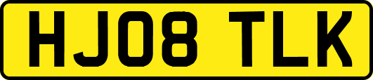 HJ08TLK