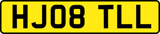 HJ08TLL