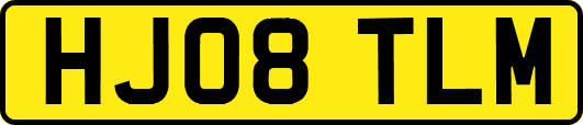 HJ08TLM