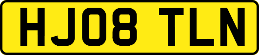 HJ08TLN