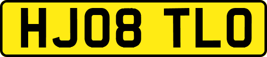 HJ08TLO