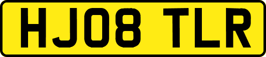 HJ08TLR