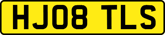 HJ08TLS