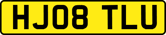 HJ08TLU
