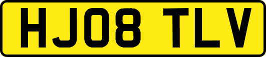 HJ08TLV