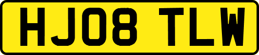 HJ08TLW