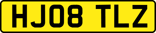 HJ08TLZ