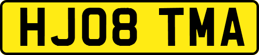 HJ08TMA