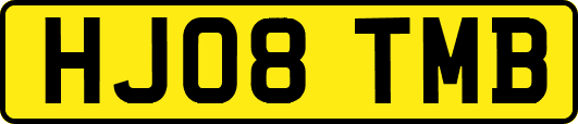 HJ08TMB