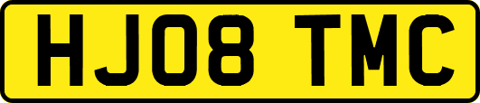 HJ08TMC