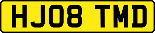 HJ08TMD