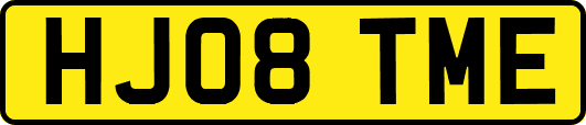 HJ08TME