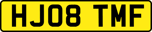 HJ08TMF