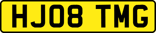 HJ08TMG