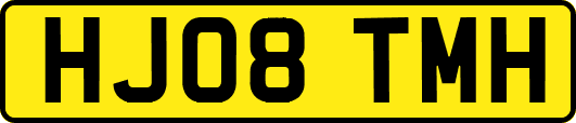 HJ08TMH