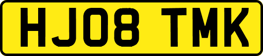 HJ08TMK