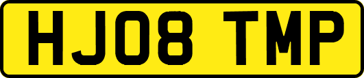HJ08TMP