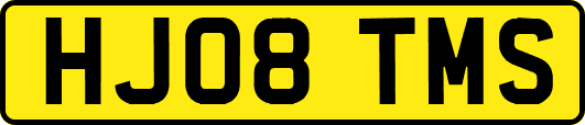 HJ08TMS