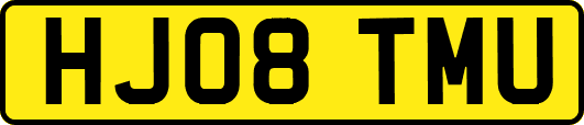 HJ08TMU