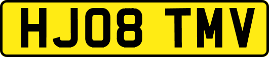HJ08TMV