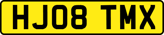 HJ08TMX