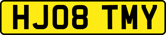 HJ08TMY