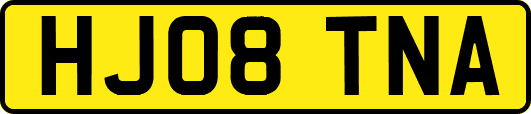 HJ08TNA