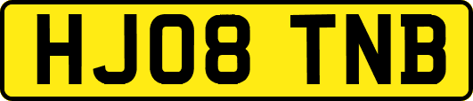 HJ08TNB