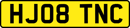 HJ08TNC