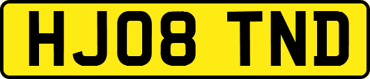 HJ08TND