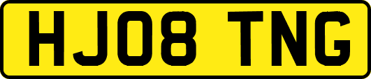 HJ08TNG