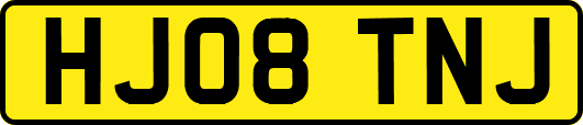 HJ08TNJ