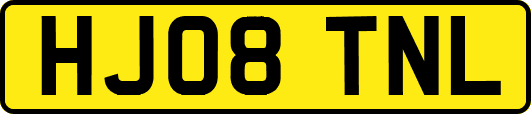 HJ08TNL