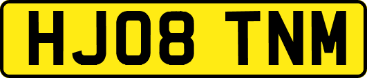 HJ08TNM