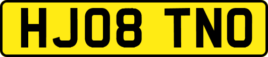 HJ08TNO