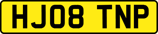 HJ08TNP