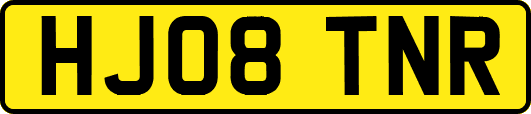 HJ08TNR
