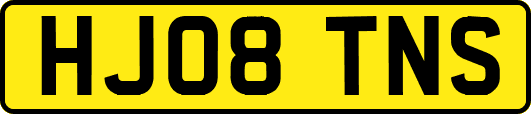 HJ08TNS