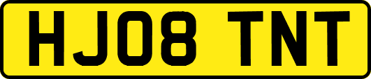 HJ08TNT