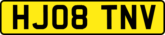 HJ08TNV