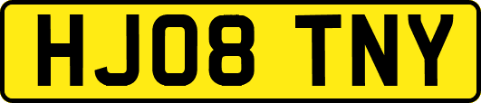 HJ08TNY