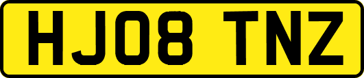 HJ08TNZ