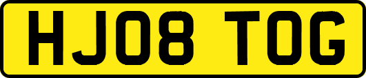 HJ08TOG
