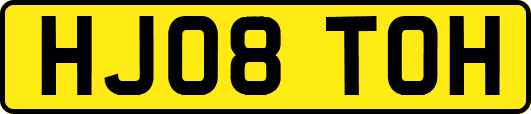 HJ08TOH
