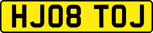 HJ08TOJ
