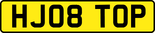 HJ08TOP