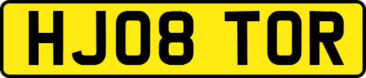HJ08TOR