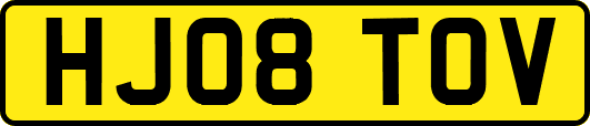 HJ08TOV