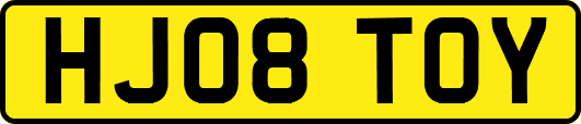 HJ08TOY