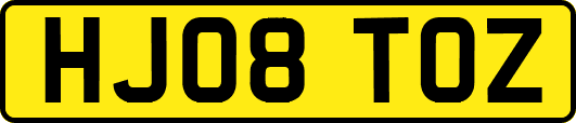 HJ08TOZ